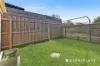 1/2 Manna Gum Court, Narre Warren, Vic 3805-Image
