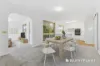 1/2 Manna Gum Court, Narre Warren, Vic 3805-Image