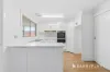 1/2 Manna Gum Court, Narre Warren, Vic 3805-Image