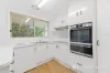 1/2 Manna Gum Court, Narre Warren, Vic 3805-Image