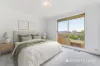 1/2 Manna Gum Court, Narre Warren, Vic 3805-Image
