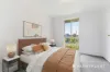 1/2 Manna Gum Court, Narre Warren, Vic 3805-Image