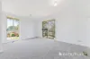 1/2 Manna Gum Court, Narre Warren, Vic 3805-Image