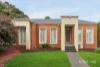 1/2 Martha Street, Donvale, Vic 3111