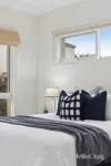 1/2 Martha Street, Donvale, Vic 3111-Image