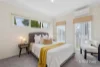 1/2 Martha Street, Donvale, Vic 3111-Image