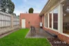 1/2 Martha Street, Donvale, Vic 3111-Image