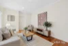 1/2 Martha Street, Donvale, Vic 3111-Image