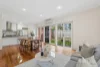 1/2 Martha Street, Donvale, Vic 3111-Image