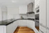 1/2 Martha Street, Donvale, Vic 3111-Image