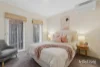 1/2 Martha Street, Donvale, Vic 3111-Image