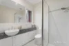 1/2 Martha Street, Donvale, Vic 3111-Image