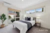 1/2 Martha Street, Donvale, Vic 3111-Image