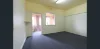 1/2 Martha Street, Paddington, Qld 4064-Image
