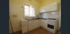 1/2 Martha Street, Paddington, Qld 4064-Image