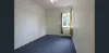 1/2 Martha Street, Paddington, Qld 4064-Image