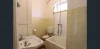 1/2 Martha Street, Paddington, Qld 4064-Image