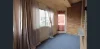 1/2 Martha Street, Paddington, Qld 4064-Image