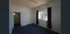 1/2 Martha Street, Paddington, Qld 4064-Image