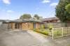 1/2 McKeon Circuit, Dandenong North, Vic 3175