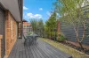 1/2 McKeon Circuit, Dandenong North, Vic 3175-Image