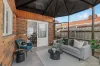 1/2 McKeon Circuit, Dandenong North, Vic 3175-Image