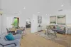 1/2 McKeon Circuit, Dandenong North, Vic 3175-Image