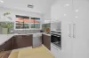 1/2 McKeon Circuit, Dandenong North, Vic 3175-Image