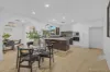 1/2 McKeon Circuit, Dandenong North, Vic 3175-Image