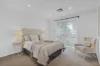 1/2 McKeon Circuit, Dandenong North, Vic 3175-Image