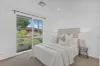 1/2 McKeon Circuit, Dandenong North, Vic 3175-Image