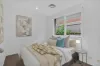 1/2 McKeon Circuit, Dandenong North, Vic 3175-Image