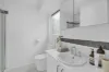 1/2 McKeon Circuit, Dandenong North, Vic 3175-Image