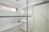 1/2 McKeon Circuit, Dandenong North, Vic 3175-Image