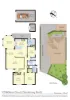 1/2 McKeon Circuit, Dandenong North, Vic 3175-Floorplan