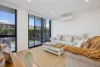 1/2 McMichael Terrace, Denman Prospect, ACT 2611