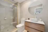 1/2 McMichael Terrace, Denman Prospect, ACT 2611-Image