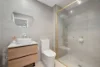 1/2 McMichael Terrace, Denman Prospect, ACT 2611-Image