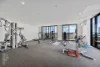 1/2 McMichael Terrace, Denman Prospect, ACT 2611-Image