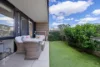1/2 McMichael Terrace, Denman Prospect, ACT 2611-Image