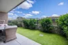 1/2 McMichael Terrace, Denman Prospect, ACT 2611-Image