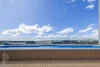 1/2 McMichael Terrace, Denman Prospect, ACT 2611-Image