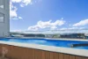 1/2 McMichael Terrace, Denman Prospect, ACT 2611-Image