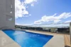 1/2 McMichael Terrace, Denman Prospect, ACT 2611-Image