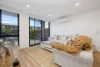 1/2 McMichael Terrace, Denman Prospect, ACT 2611-Image