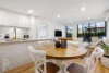 1/2 McMichael Terrace, Denman Prospect, ACT 2611-Image