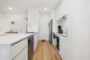 1/2 McMichael Terrace, Denman Prospect, ACT 2611-Image