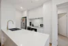 1/2 McMichael Terrace, Denman Prospect, ACT 2611-Image