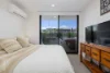 1/2 McMichael Terrace, Denman Prospect, ACT 2611-Image