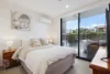 1/2 McMichael Terrace, Denman Prospect, ACT 2611-Image